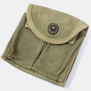 US M1 Ammo pouch