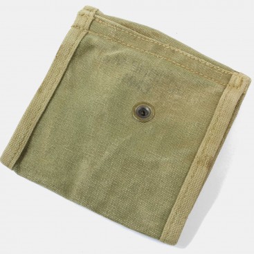 US M1 Ammo pouch