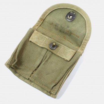 US M1 Ammo pouch