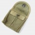 US M1 Ammo pouch