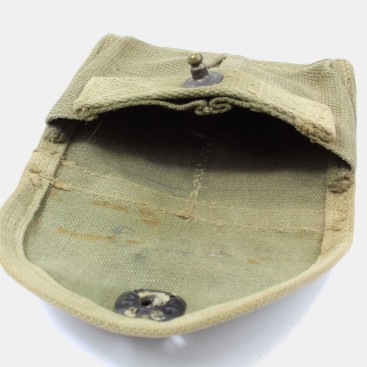 US M1 Ammo pouch