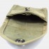US M1 Ammo pouch