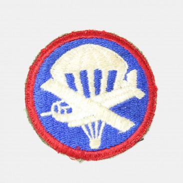 Para/Glider Patch