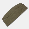 Officer Garrison cap