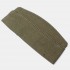 Officer Garrison cap