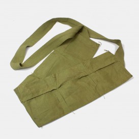 Bandoleer M1