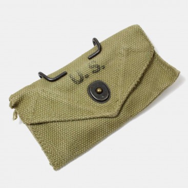 Pochette First-Aid
