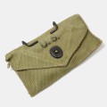 Pochette First-Aid