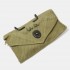 Pochette First-Aid