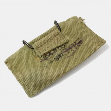 Pochette First-Aid