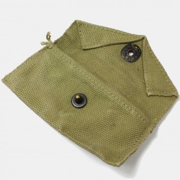 First-Aid Pouch