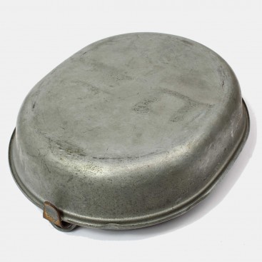 1942 US Mess Tin