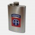 82nd Flask