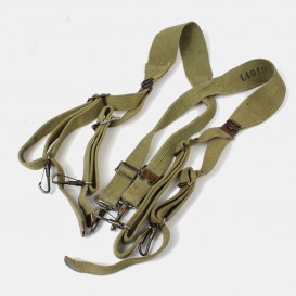 US M36 Suspenders