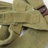US M36 Suspenders