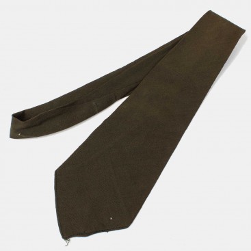 US Army Tie