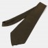 US Army Tie