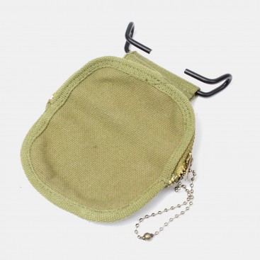 Lensatic Compass Pouch, 1st type