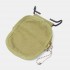 Lensatic Compass Pouch, 1st type