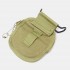 Lensatic Compass Pouch, 1st type