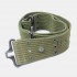 M-36 Pistol Belt