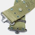 M-1936 Pistol Belt