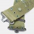 M-36 Pistol Belt
