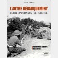 L'autre débarquement