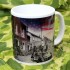 Carentan Mug