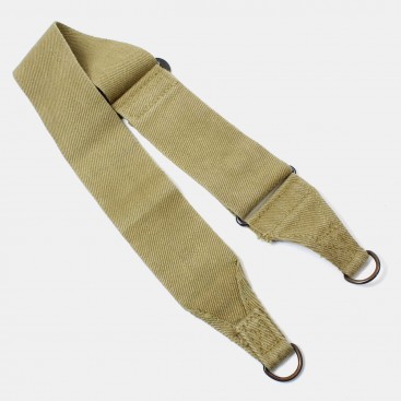 Sangle Musette US M-1936
