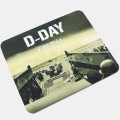 Tapis de souris - D-Day