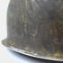 M1 Helmet Relic