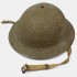 M1917A1 Helmet