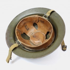 M1917A1 Helmet