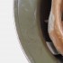 Casque M1917A1