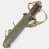 US M3 Knife