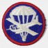 Para/Glider Patch