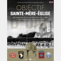 Objectif Sainte-Mère-Eglise