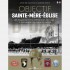 Objectif Sainte-Mère-Eglise