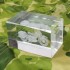 Glass block - WLA