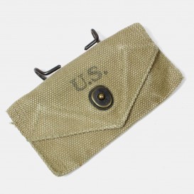 Pochette First-Aid
