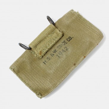 Pochette First-Aid