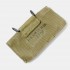 First-Aid Pouch