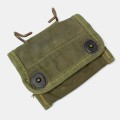 US compass pouch