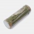 Camouflage Stick