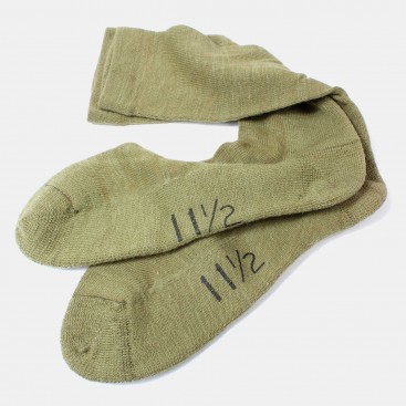 Paire de Chaussettes US