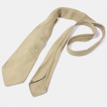 US Army Tie