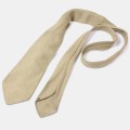 US Army Tie
