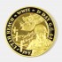 Utah Beach Coin