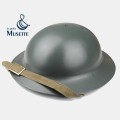 MK2 Helmet